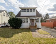 402 Mountain Street, Albany image
