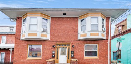938 Douglass St, Reading