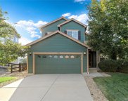 7751 Crystal Lake Court, Littleton image