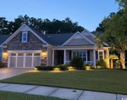 2043 Suncrest Dr., Myrtle Beach image