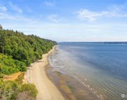 5502 SW Cedar Cove, Longbranch image