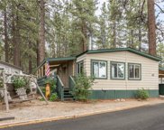 41150 Lahontan, Big Bear Lake image