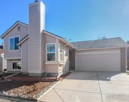 684 Delwood Court, Highlands Ranch image