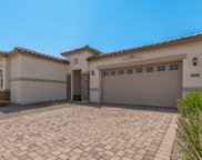 16158 S 178th Drive, Goodyear image