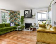 217 Vaughan Street Unit 3, Portland image