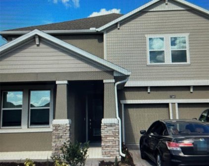 11641 Language Way, Orlando