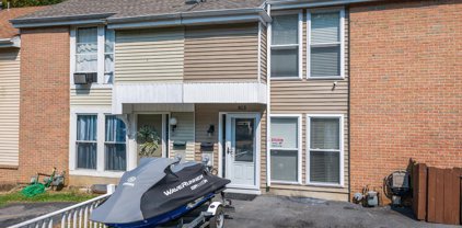 813 Summit Chase   Drive, Reading
