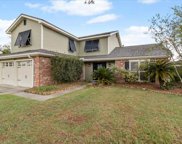 144 Willow Wood  Drive, Slidell image