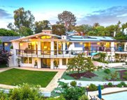 1232 Crest Road, Del Mar image