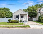 1050 Kane Street, East Norfolk image