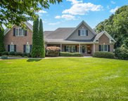 1851 29th Avenue Ne Place, Hickory image