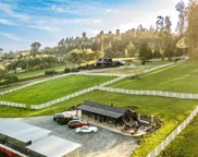 814 Buena Vista DR, Watsonville image