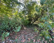 3310 N Country Club Road, Martinsville image