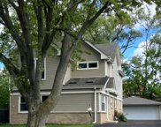 229 Broker Avenue, Itasca image