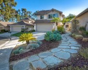 4069 San Ardo, Carmel Valley image