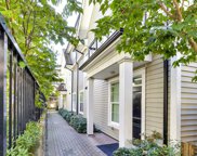 7458 Britton Street Unit 16, Burnaby image