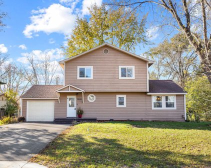 7809 Beard Avenue N, Brooklyn Park