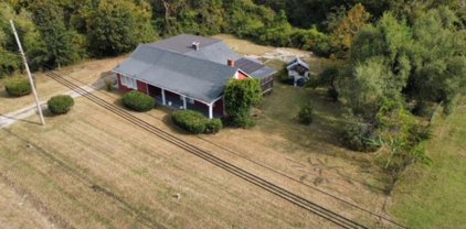 4212 Ashland City Hwy, Nashville
