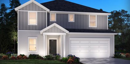6123 Farm Castle Dr, Rockvale