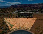 Basalt Cir, St George image