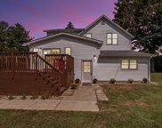 5596 Sawyer Road, Sawyer image