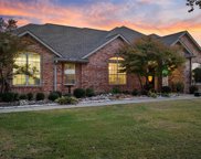 1710 Mcmillen  Road, Wylie image