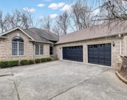8700 Wooded Trail Ct, Louisville image
