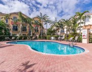 3942 Coral Heights Way Unit #3942, Oakland Park image