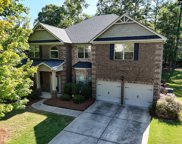 252 Winding Oak Way, Blythewood image