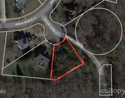 12301 Ramah Creek  Court, Huntersville image