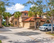 9350 Aviano Drive Unit 101, Fort Myers image