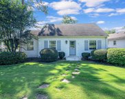 315 Euclid Avenue, Mountain Brook image