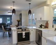 604 Beverly Drive, Omaha image