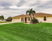 428 SW 37th Street, Cape Coral image