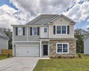 2256 Allan Crest Road, Blythewood image