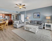 9902 S Thomas Drive Unit 1334, Panama City Beach image