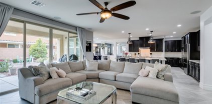 6541 Becket Creek Court, North Las Vegas