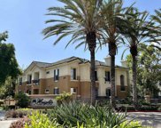 12364 Carmel Country Rd Unit C305, Carmel Valley image