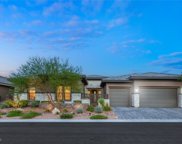 781 Thistle Fairway Street, Las Vegas image