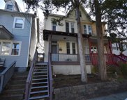 1040 Wilkes Barre, Easton image