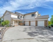 10819 W 85th Place, Arvada image