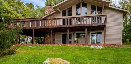 245 Woodcrest Road, Roaring Gap