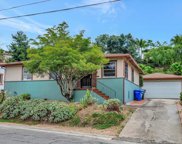 7235 Blackton Drive, La Mesa image