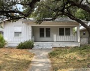 945 E Drexel Ave, San Antonio image