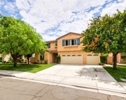 13651 Amberview Place, Eastvale image