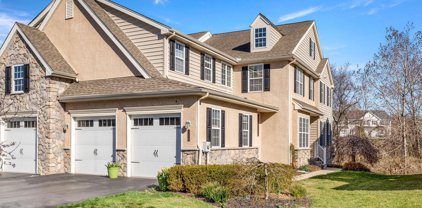 1210 Derry Ln, West Chester