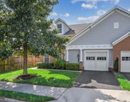 8980 Yellow Daisy Pl, Lorton image