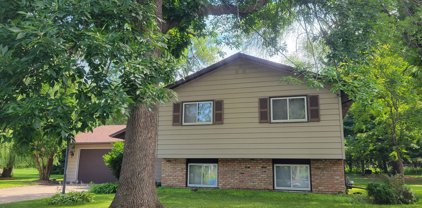 8624 Mattson Brook Lane, Brooklyn Park