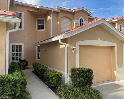 3251 Lee Way  Court Unit 406, North Fort Myers