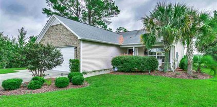 5657 Club Course Dr., North Myrtle Beach